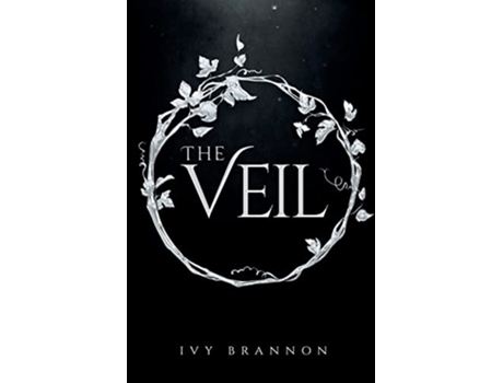 Livro The Veil de Ivy Brannon (Inglês)