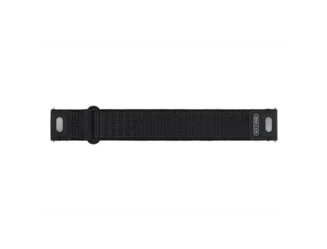 OtterBox Exo Edge Series para Apple Watch SE (2.ª geração) de 44 mm - Preto  - Apple (PT)