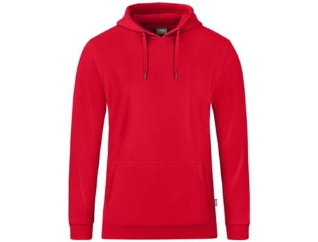 Sweatshirt JAKO Homem (Multicor -  XL )