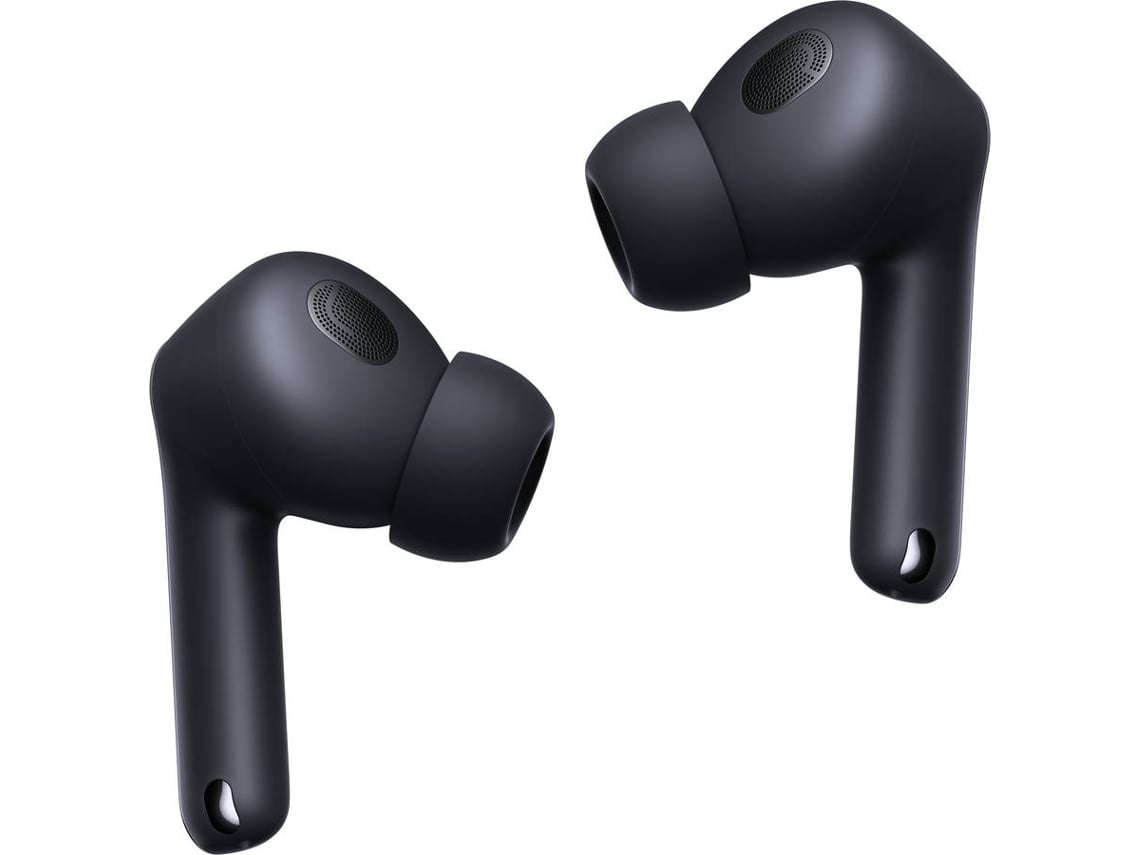 Auriculares xiaomi wireless online bluetooth