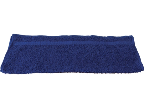 Toalha para Desporto TOWEL CITY UTRW1575_2