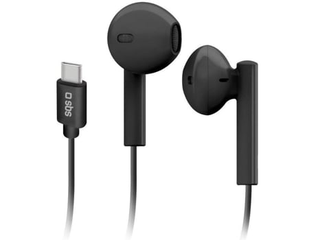 SBS TESPORTEARSETBTTFK auricular/cascos Auriculares inalámbricos Llamadas/ Música Micro-USB Bluetooth Verde - SBS