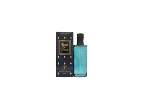 Royal Palace Eau de Toilette 100Ml Spray CHRISTINE DARVIN