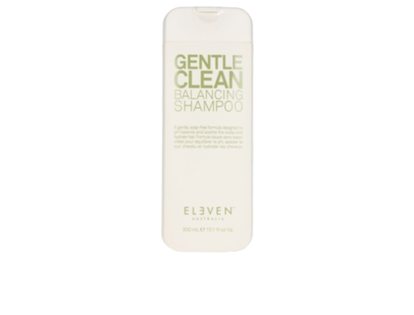 Gentle Clean Balancing Shampoo 300 ml