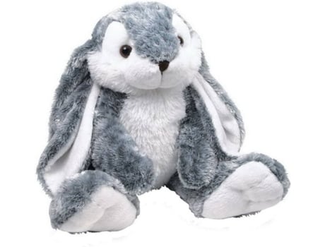 Peluche  Hoppel Bunny