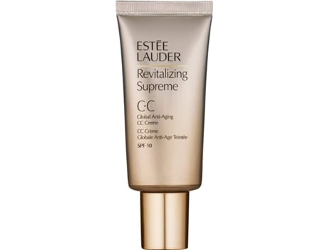 Creme Anti-idade Revitalizing Supreme Cc 30 ml