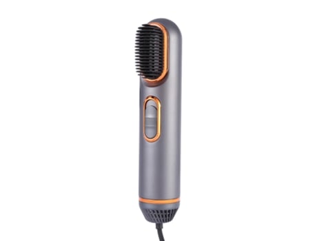 Escova Modeladora TOPK Remlngton Re-2066 1000W