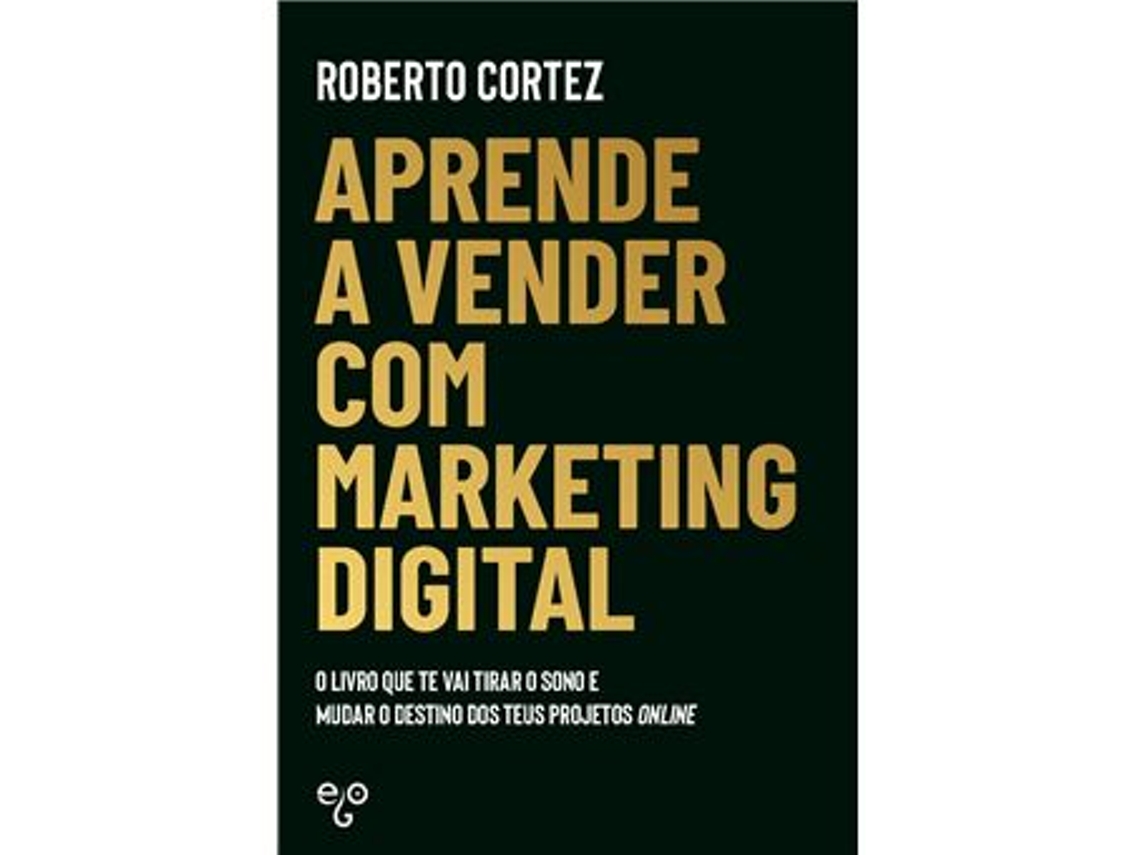  Marketing Digital Para Leigos (Em Portuguese do Brasil