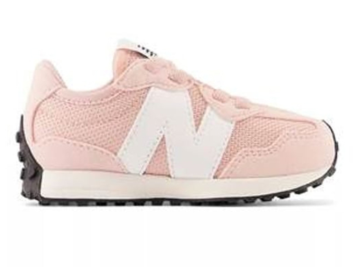 New balance 24 rosa sale