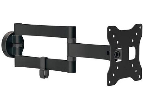 Suporte de TV MUNARI  (17'' a 26'' - Até 15 Kg)