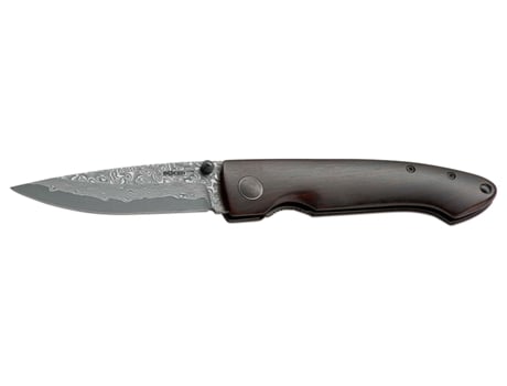 Faca Boker Plus 01Bo101Dam Damas Gent 1