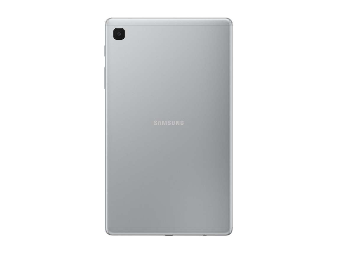 Tablet Samsung Galaxy Tab A7 Lite Sm T225n 8 7 32 Gb 3 Gb Ram