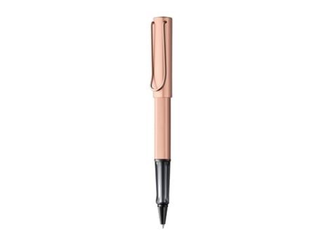 Roller.Lamy Alstar Lx Rosegold 376