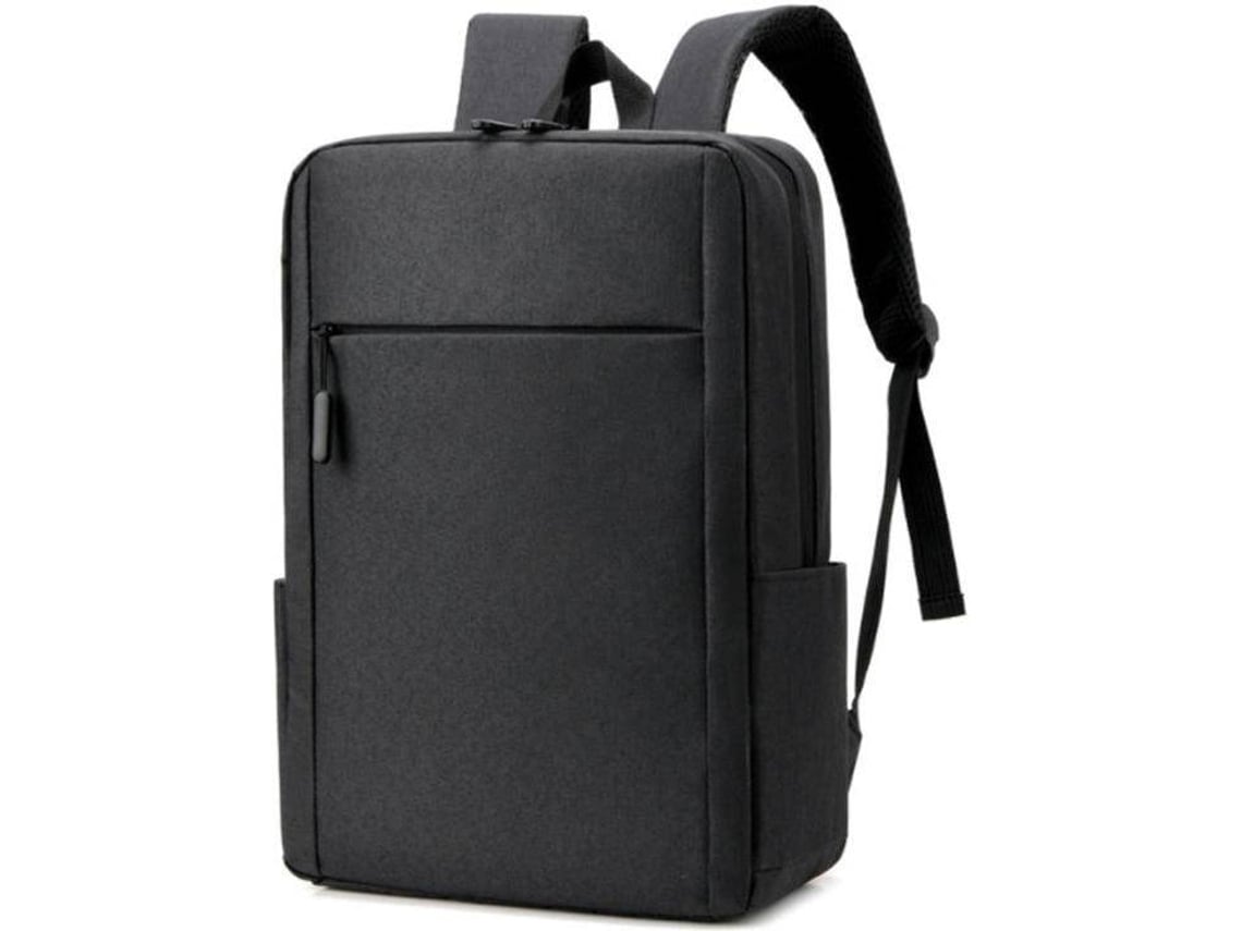 Worten best sale mochila portatil