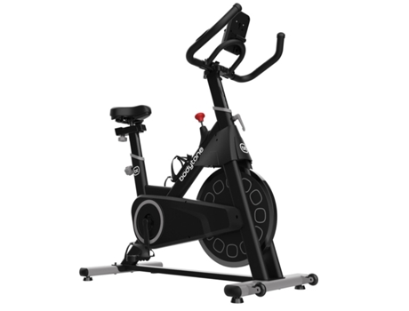 Bicicleta best sale estatica bodytone