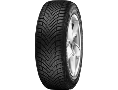 Pneu VREDESTEIN 205/60 R16 92H Wintrac  Invierno/Winter