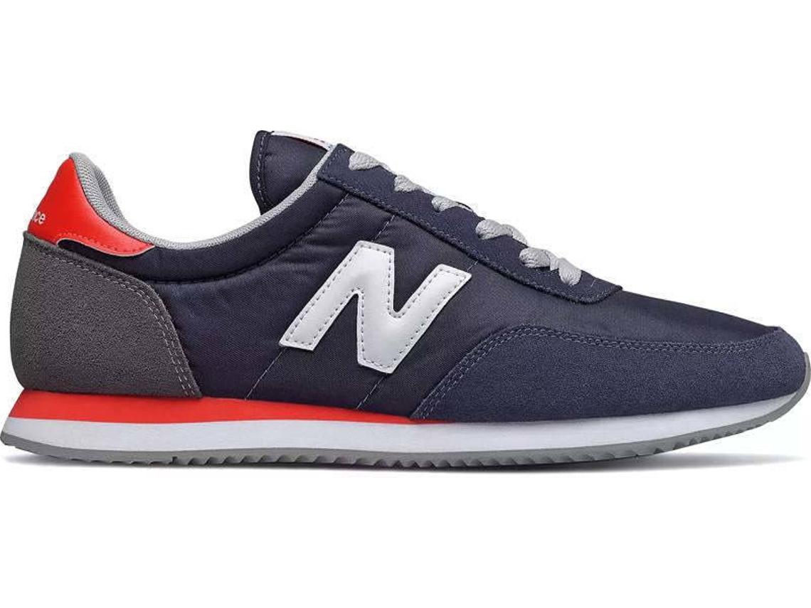 Tenis new balance 720 hot sale preço