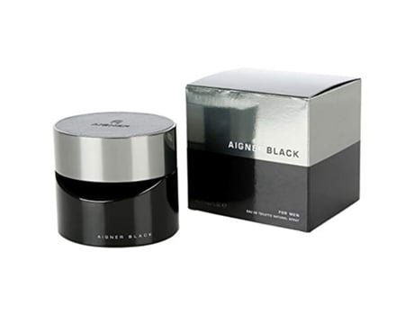 Perfume  Black For Men (125 ml)