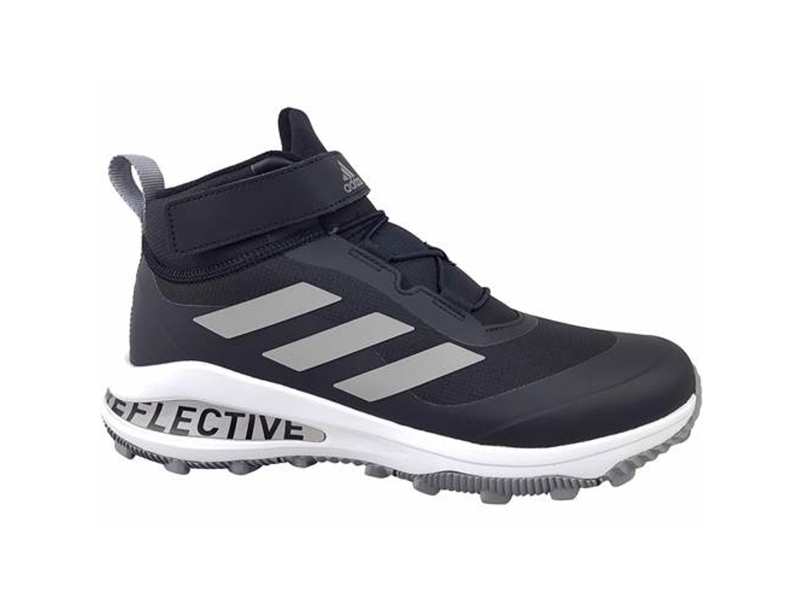 Adidas 16.5 outlet