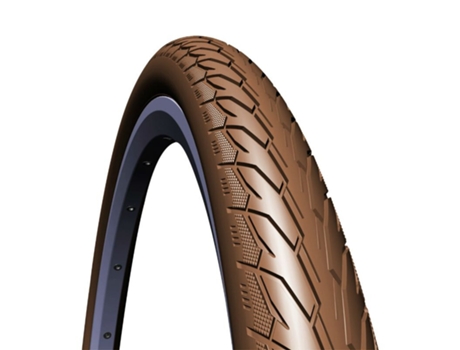 Pneu RUBENA TYRES Flash Tr 47-559