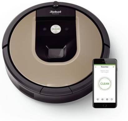 roomba 976 worten