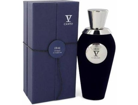 Perfume  Irae (100ml)