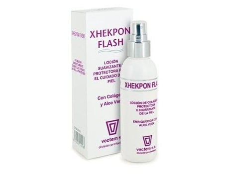 Arkopharma Flash 150 ml