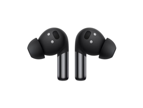 Oneplus audifonos online