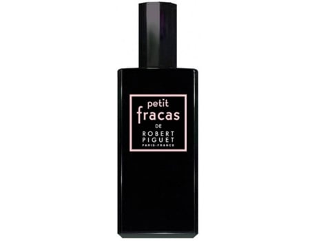 Perfume  Petit Fracas Eau de Parfum (100 ml)