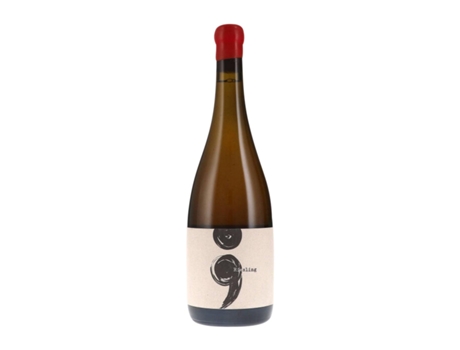 Vinho branco NIKOLAIHOF Semicolon Riesling Wachau (0.75 L - 1 Unidade)