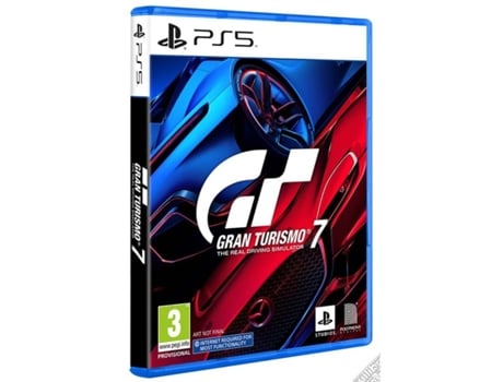 WWE 2K23 (PS4) preço mais barato: 21,49€