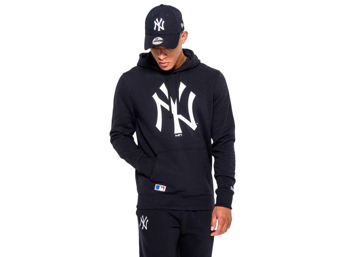 Camisola de los online yankees