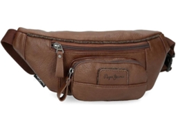 pepe jeans noa bolsa