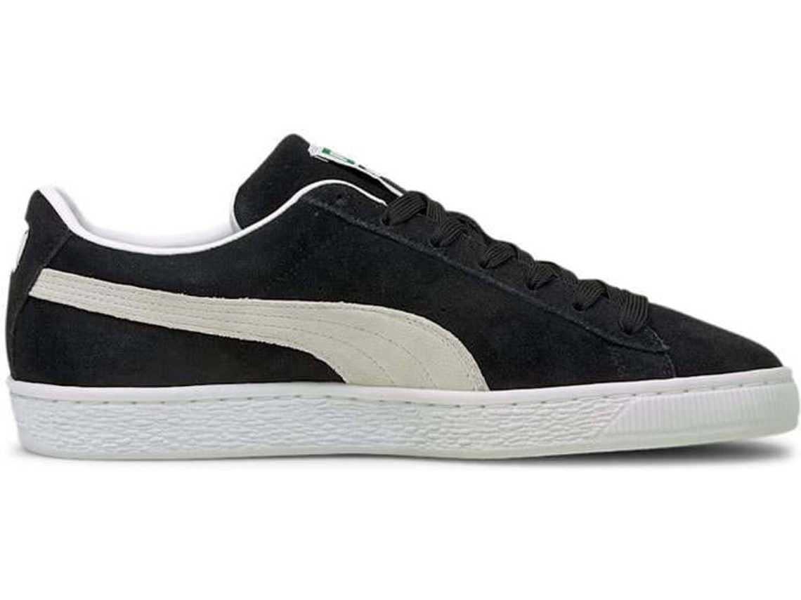 Puma suede classic 43 hotsell