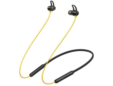 Auriculares realme buds new arrivals