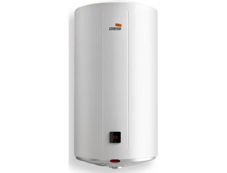 Termoacumulador  TBL PLUS S 50L