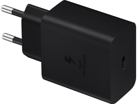 SAMSUNG LED TV ANTENA ADAPTOR - Worten