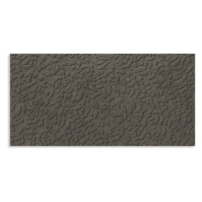 Azulejo APE Ceramica Nisus Fumo 30x60 Mate Rec (62.35 €/m² - 4 cx - 4.320004 m²)