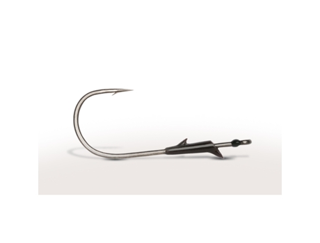 VMC Mystic 7344WK No.3/0 fishing hook