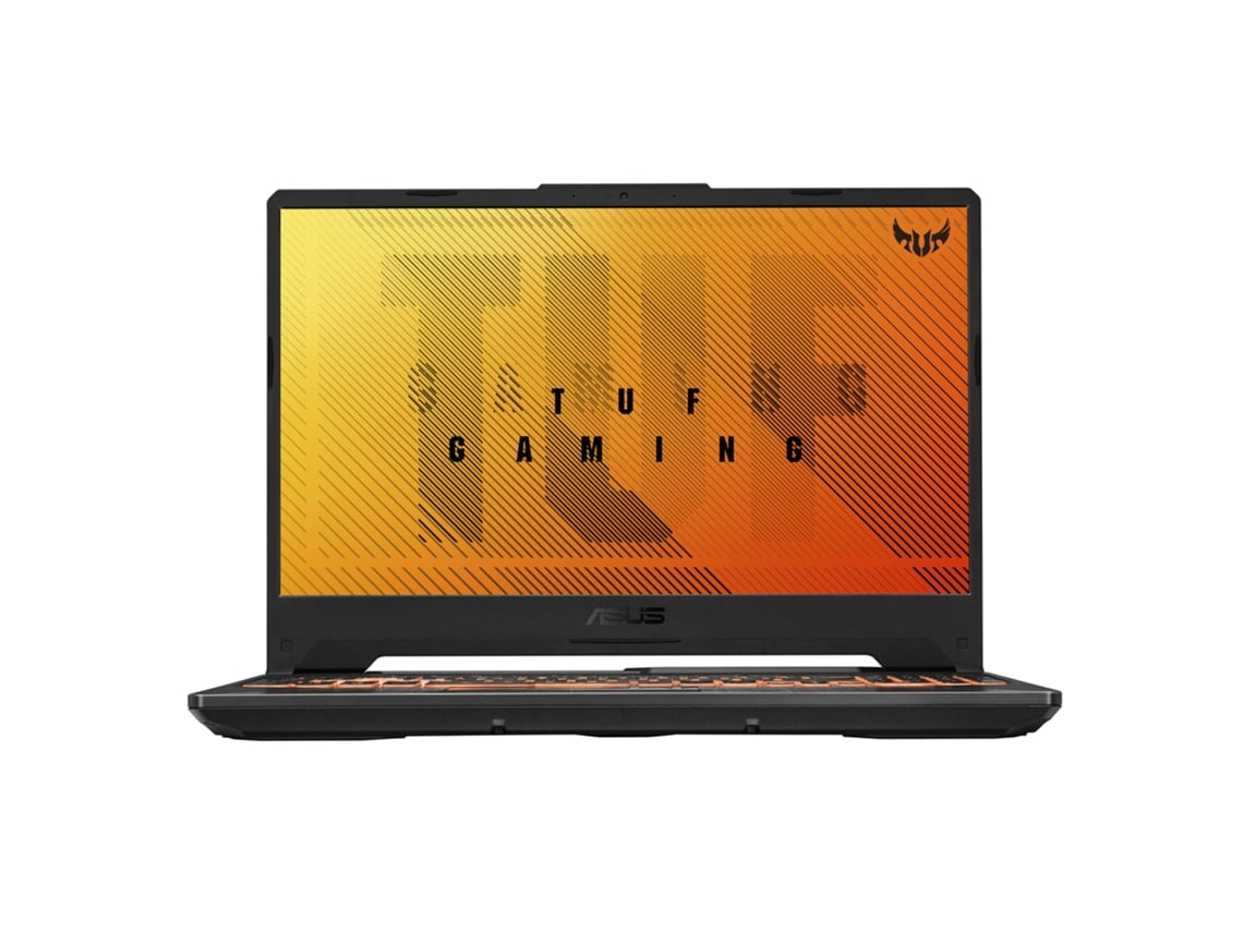 Portatil discount gtx 1650