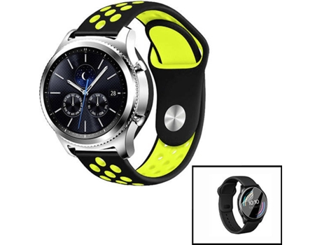 worten garmin fenix 5 plus