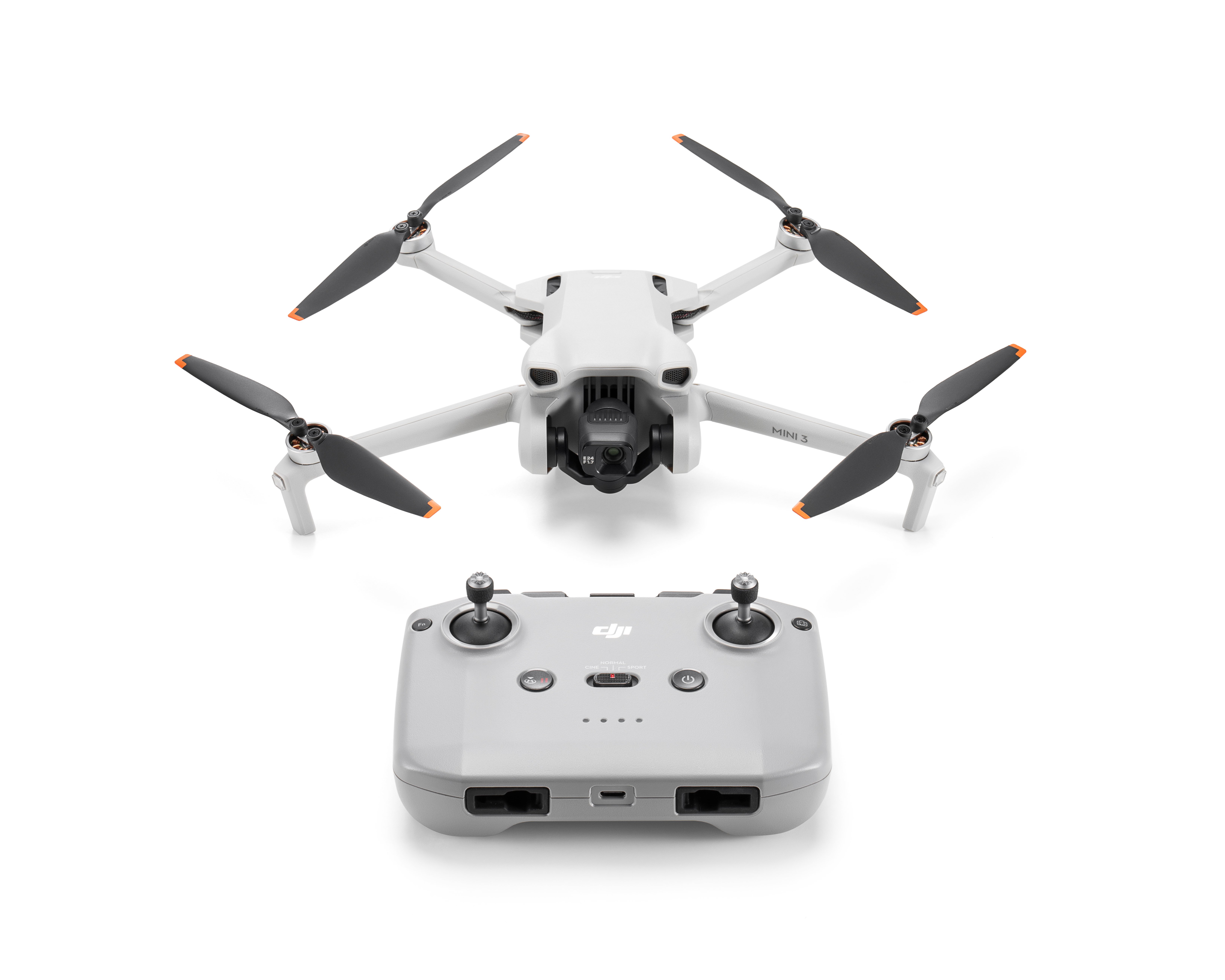 Dji 330 hot sale