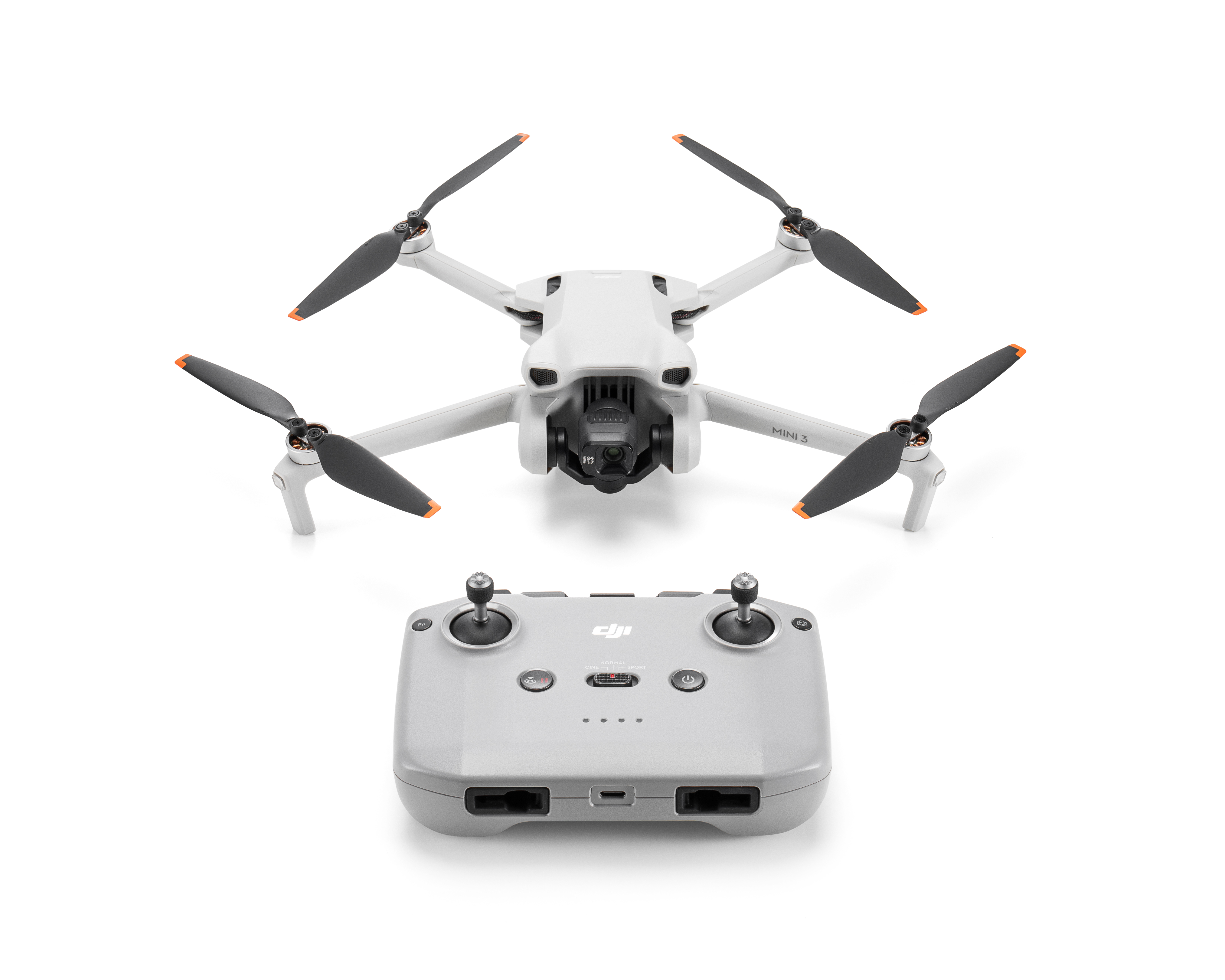 Dji mavic clearance mini worten