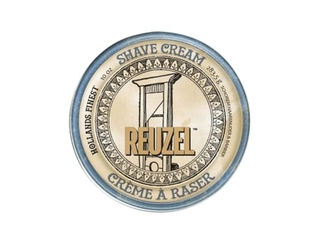 Shave Cream 2835 g