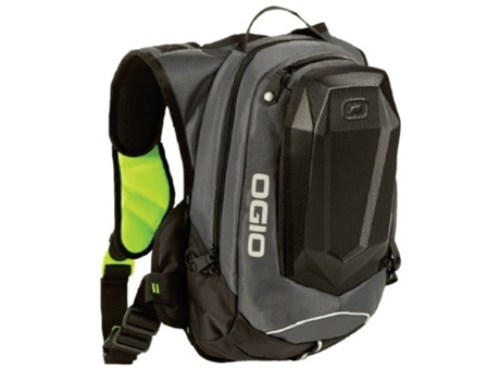 Mochila OGIO Razor