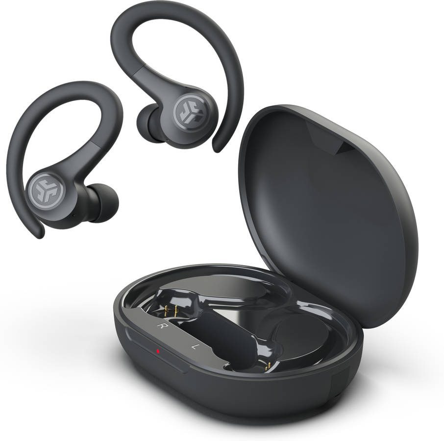 Auriculares discount bluetooth jlab