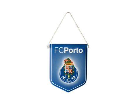 Galhardete GN Peq com Logo