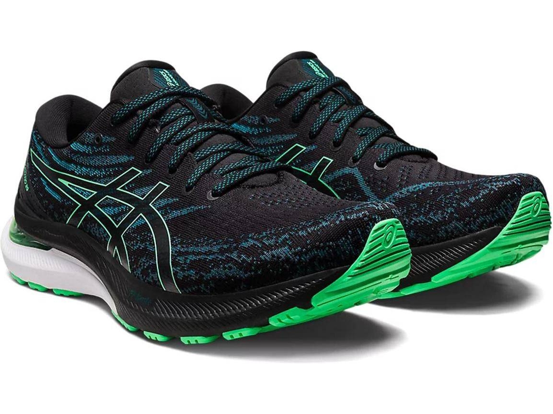 Asics gel best sale kayano 47