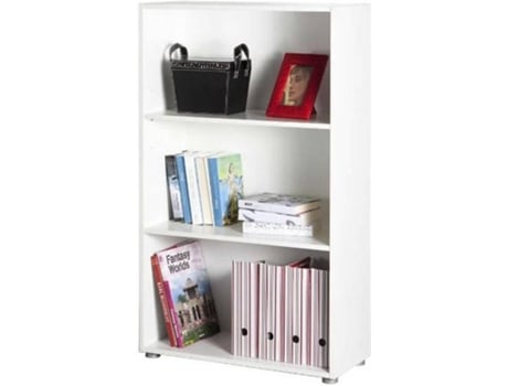 Estante COMPOSAD LB2885K14705 Branco