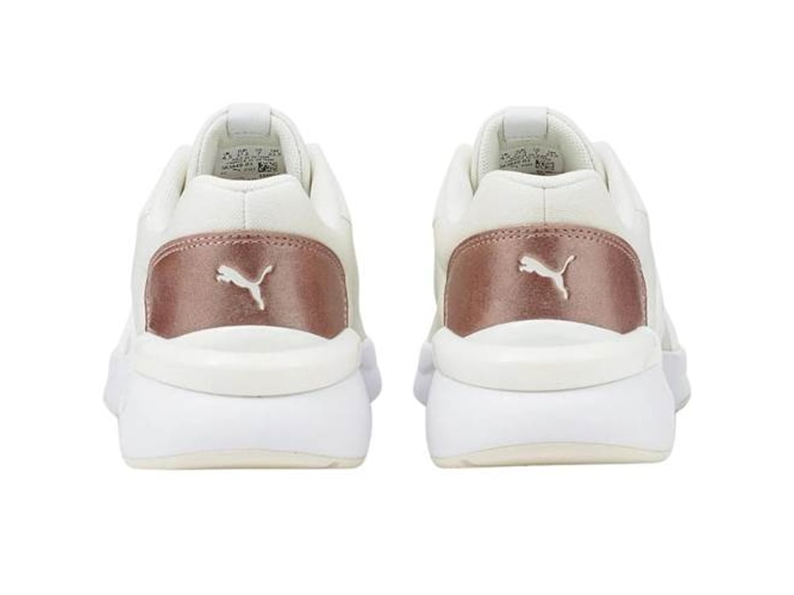 Puma rose outlet gold 35